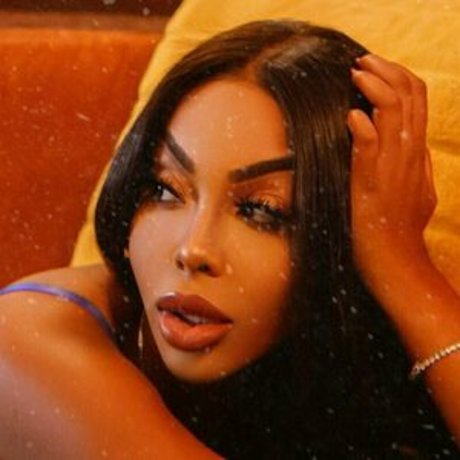 erikayrose exclusive star gallery