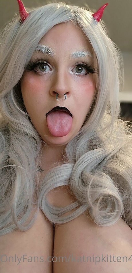 katnipkitten420 pornstar sexy photos