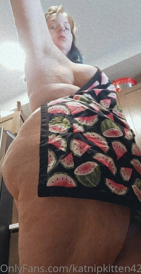 katnipkitten420 nice actress pic