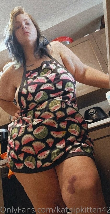 katnipkitten420 star beautiful pic