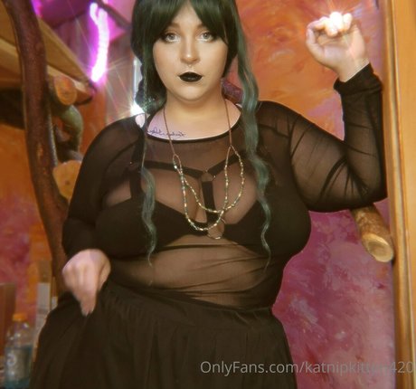 katnipkitten420 model pretty img