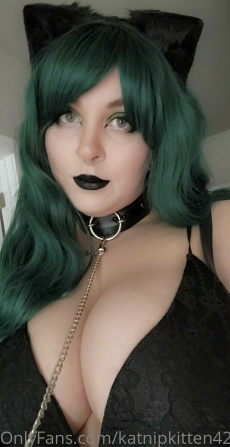 katnipkitten420 nudes actress photo