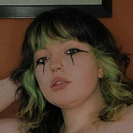 emery babe pornstar nice picture