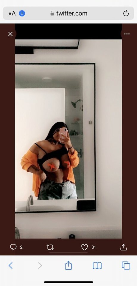 Celestelane1093 model xxx pictures