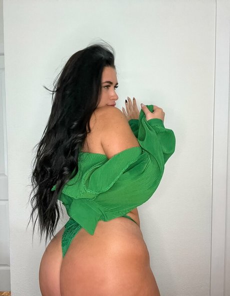 Celestelane1093 adult actress picture