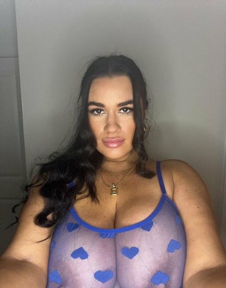 Celestelane1093 perfect model gallery