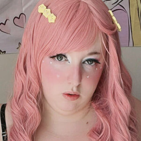 asian small tits onlyfans sexy nudes pics