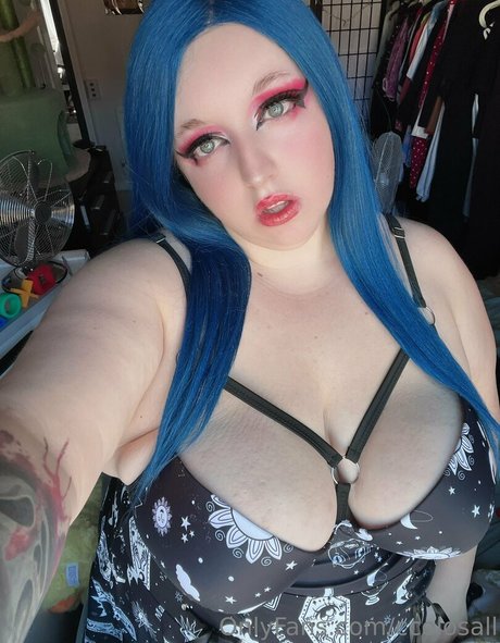 anal pawg onlyfans beautiful porn pic