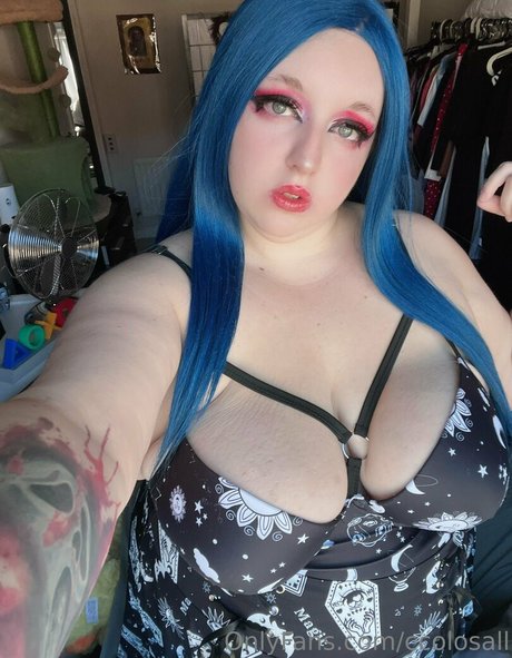 ccolosall pornstar best images