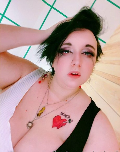 ccolosall pornstar picture