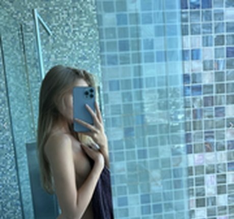 Tishko nude actress images