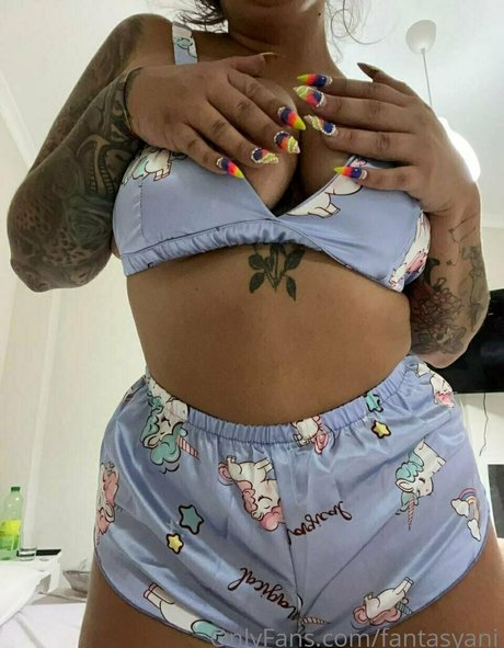 fantasyani beautiful model images