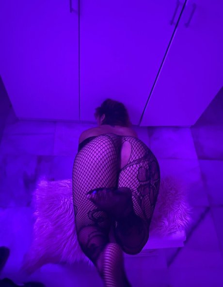 fantasyani model porn photos