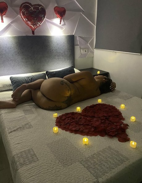 fantasyani nudes star image