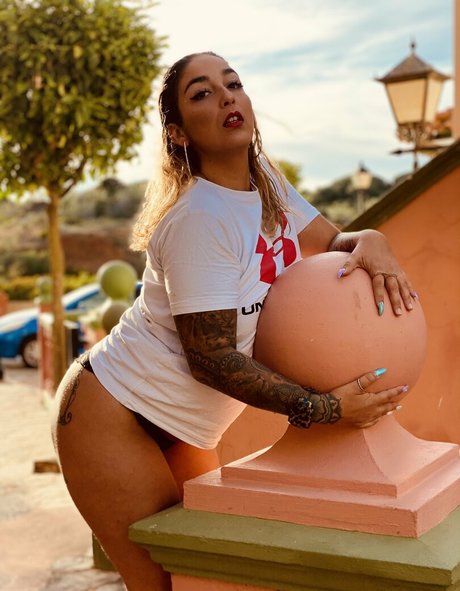 fantasyani star sexy galleries