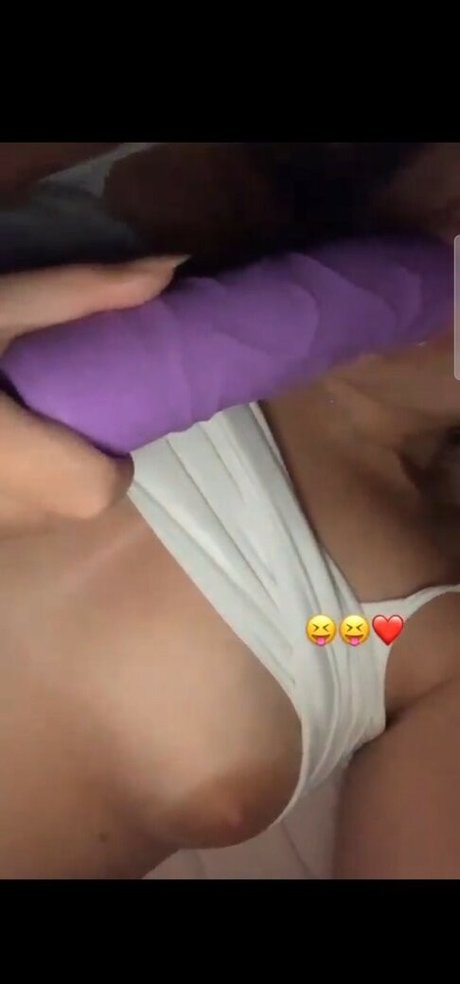 Koroska xxx star pic