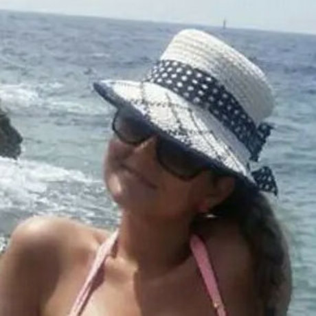 Koroska adult actress archive