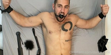dante colle pornstar perfect images