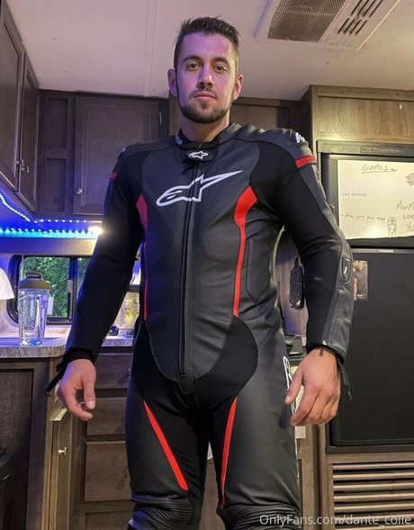 dante colle hot star pictures