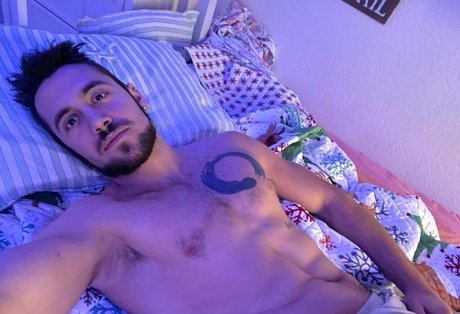 dante colle star hot image