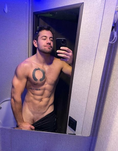 dante colle hot pornstar photo