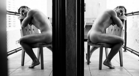 dante colle art pornstar pics