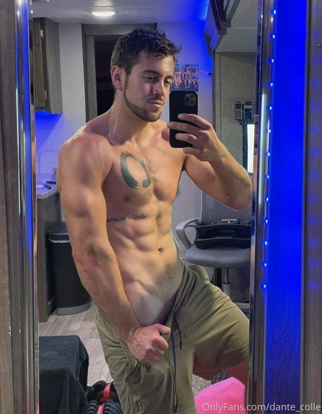 asmr blowjob onlyfans hot sex galleries