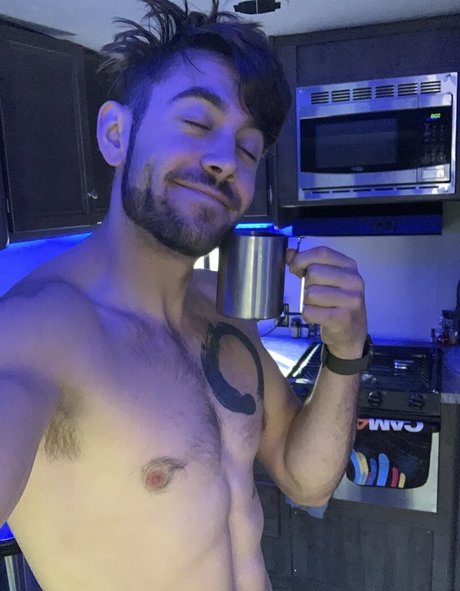 dante colle star nudes photo