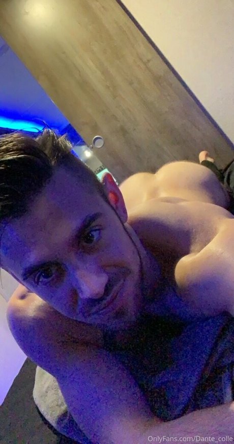 dante colle model beautiful galleries