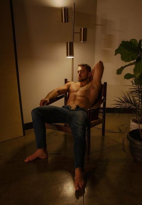 dante colle model nude photos