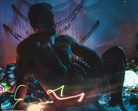 bbw threesome onlyfans beautiful naked picture