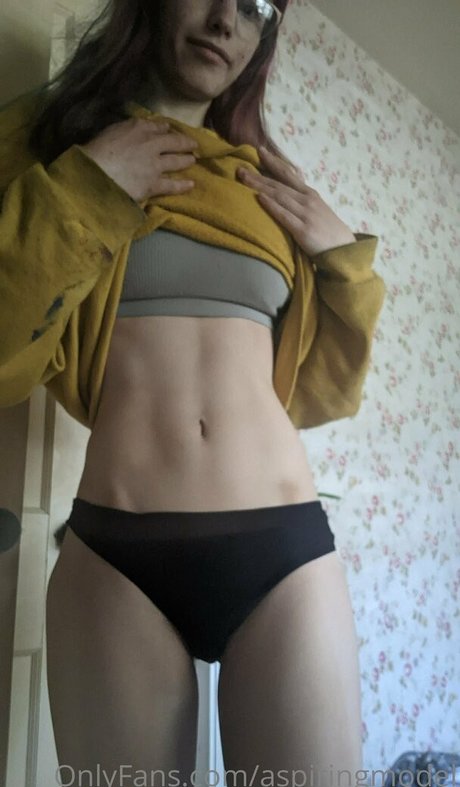 aspiringmodel hd model archive