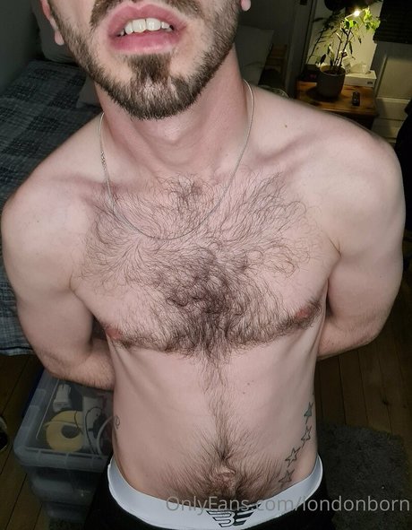 smiles ldn nudes star gallery