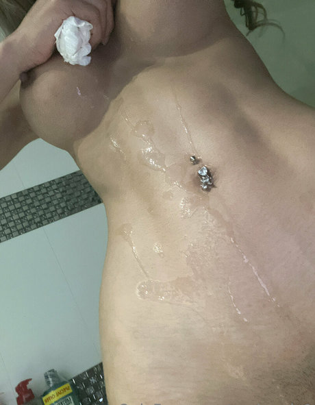 Pinky Fox nudes model galleries