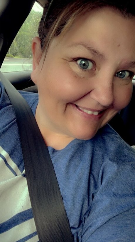 dribby69 adult model img