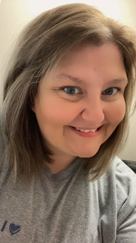 dribby69 adult model pic