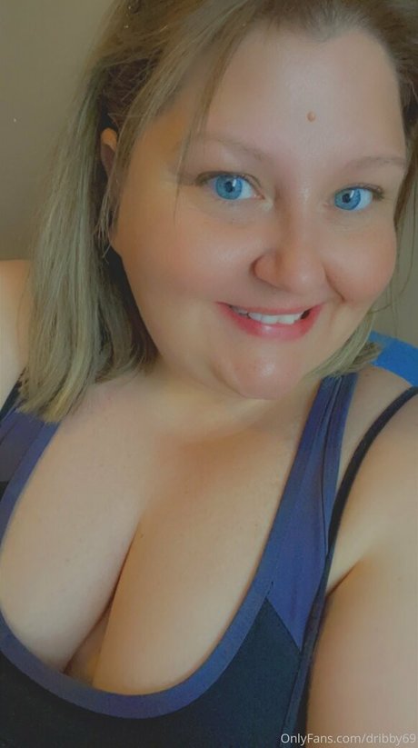 dribby69 model hot image