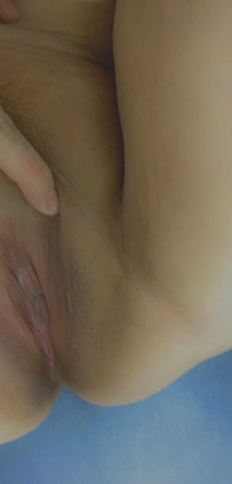 dribby69 free pornstar archive