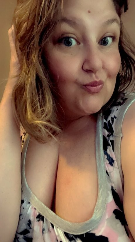 dribby69 star hot picture