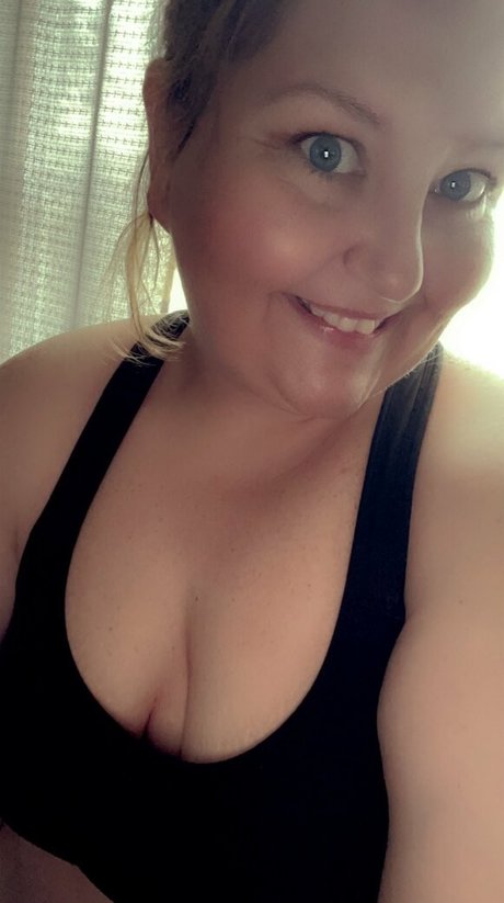 dribby69 sexy actress img