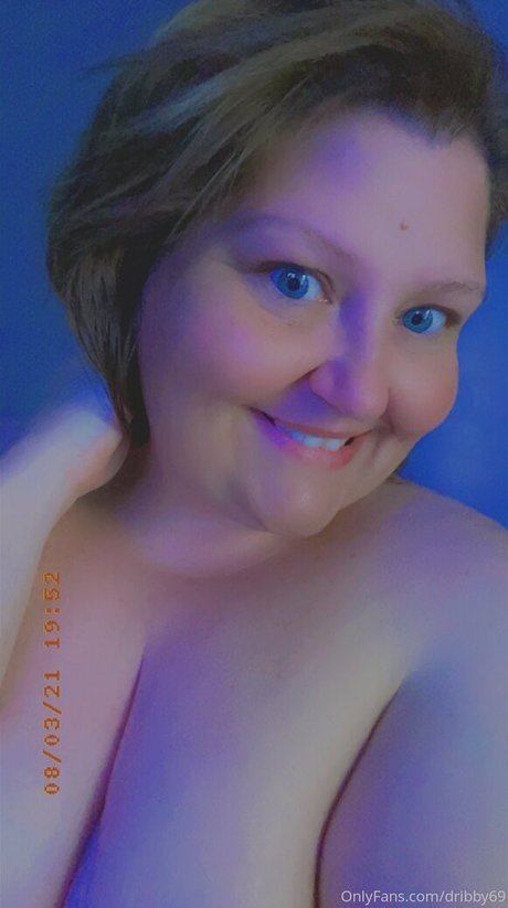 dribby69 pornstar sex pictures