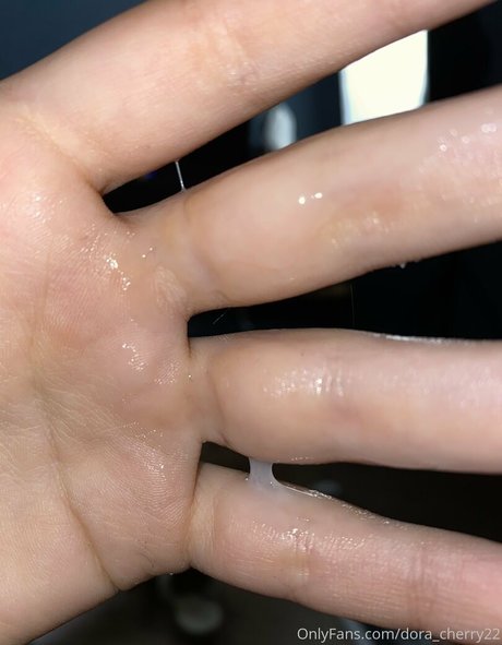 dorasexplorer star free img