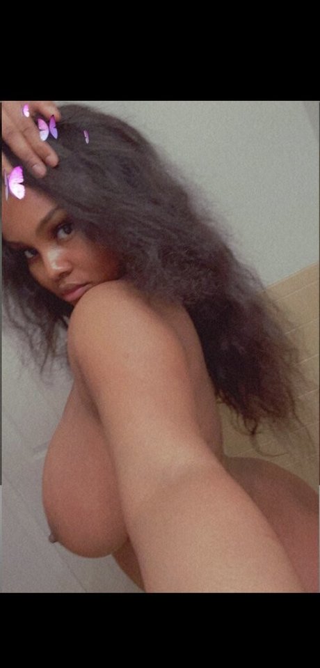 sayprettyplease pornstar beautiful pics