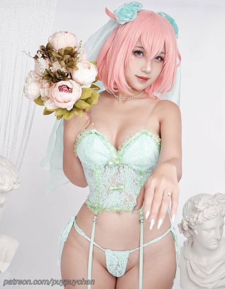 asian petite onlyfans hot naked pictures