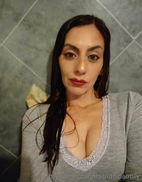 itsbiancaonly star hot archive