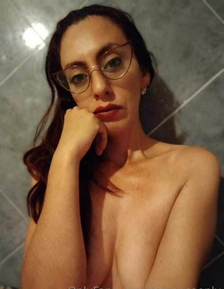 itsbiancaonly pretty star pics