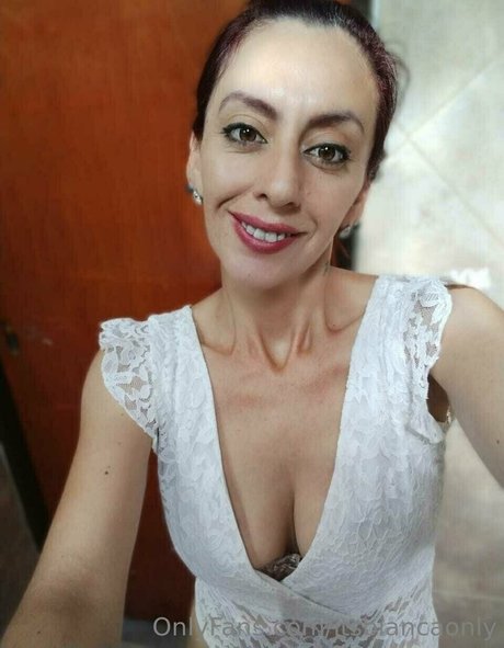 itsbiancaonly best actress picture