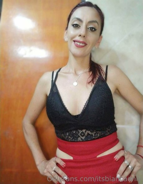 itsbiancaonly model best img