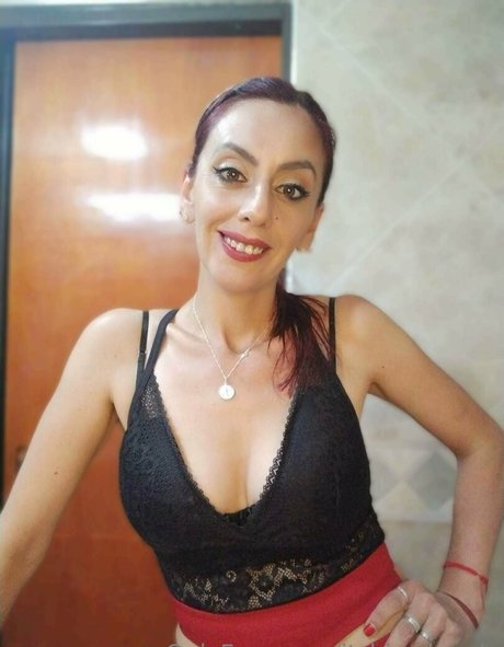 itsbiancaonly model porn pics