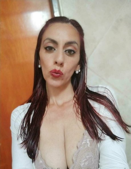 itsbiancaonly top actress photo